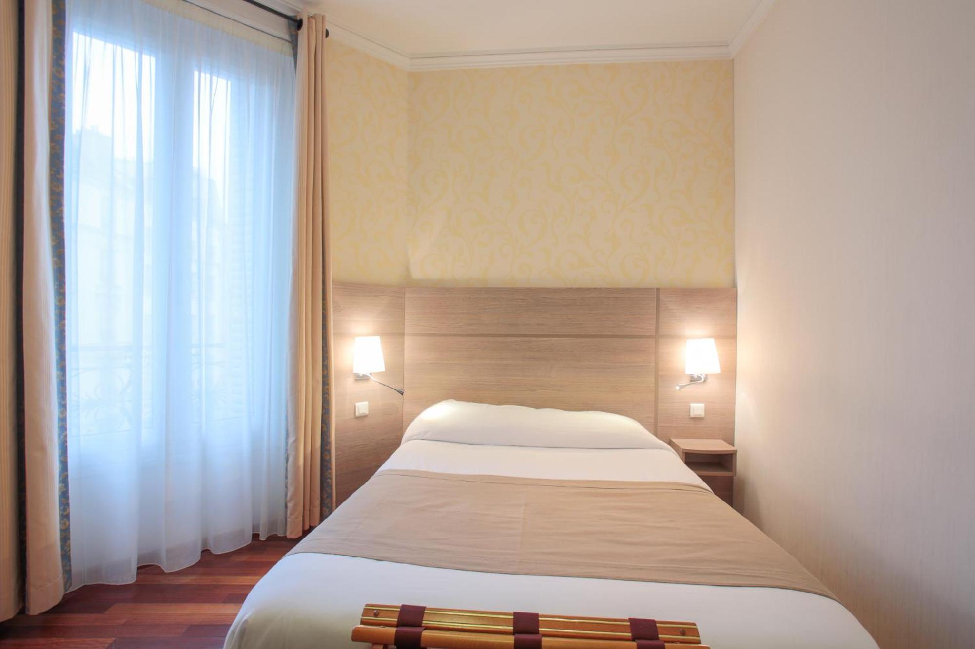 Double Room,689326671:JPEG