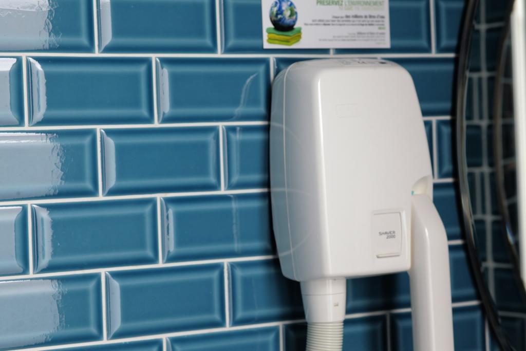 Twin Room,1215047992:JPEG